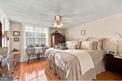 303 N Oak Avenue, Clifton Heights, PA 19018 - Photo 12