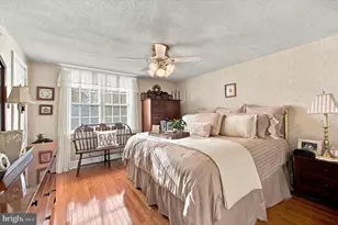 303 N Oak Ave, Clifton Heights, PA 19018 - Photo 12