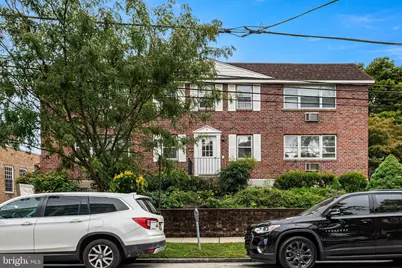 107 Rutgers Avenue #A-2, Swarthmore, PA 19081 - Photo 18
