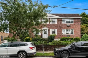 107 Rutgers Ave, Swarthmore, PA 19081 - Photo 18