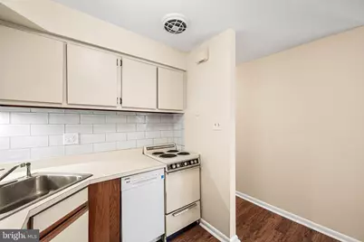 107 Rutgers Avenue #A-2, Swarthmore, PA 19081 - Photo 8