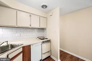 107 Rutgers Ave, Swarthmore, PA 19081 - Photo 8