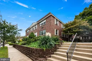 107 Rutgers Ave, Swarthmore, PA 19081 - Photo 1