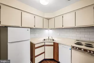 107 Rutgers Ave, Swarthmore, PA 19081 - Photo 6