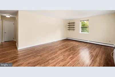 107 Rutgers Avenue #A-2, Swarthmore, PA 19081 - Photo 4