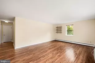 107 Rutgers Ave, Swarthmore, PA 19081 - Photo 4