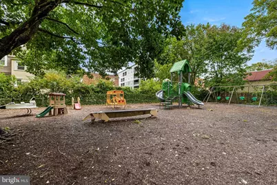 107 Rutgers Avenue #A-2, Swarthmore, PA 19081 - Photo 20