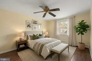 107 Rutgers Ave, Swarthmore, PA 19081 - Photo 12