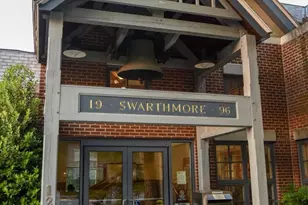 107 Rutgers Ave, Swarthmore, PA 19081 - Photo 30