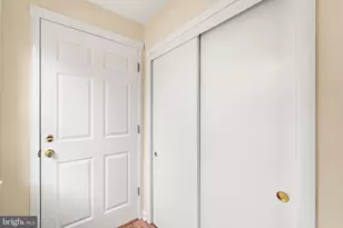 107 Rutgers Ave, Swarthmore, PA 19081 - Photo 14