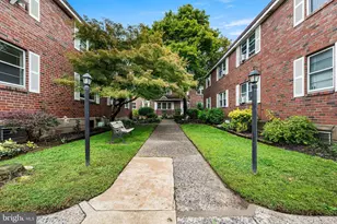 107 Rutgers Ave, Swarthmore, PA 19081 - Photo 2