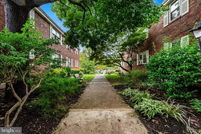107 Rutgers Avenue #A-2, Swarthmore, PA 19081 - Photo 16