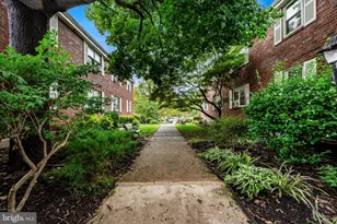 107 Rutgers Ave, Swarthmore, PA 19081 - Photo 16