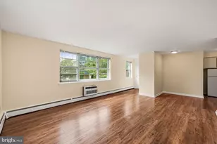 107 Rutgers Ave, Swarthmore, PA 19081 - Photo 4