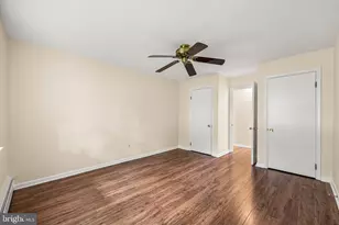 107 Rutgers Ave, Swarthmore, PA 19081 - Photo 10