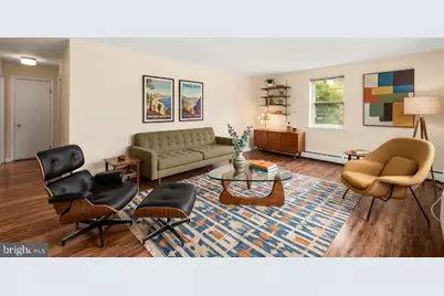 107 Rutgers Avenue #A-2, Swarthmore, PA 19081 - Photo 6