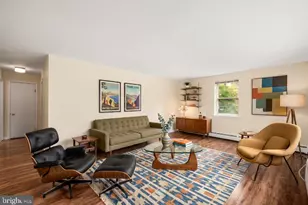 107 Rutgers Ave, Swarthmore, PA 19081 - Photo 6