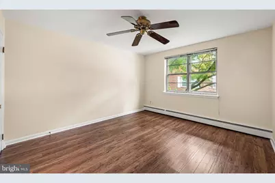 107 Rutgers Avenue #A-2, Swarthmore, PA 19081 - Photo 12