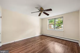 107 Rutgers Ave, Swarthmore, PA 19081 - Photo 12