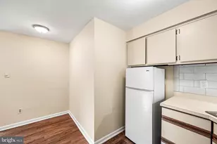 107 Rutgers Ave, Swarthmore, PA 19081 - Photo 8