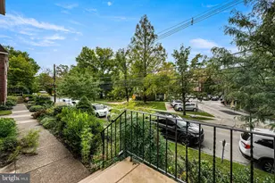 107 Rutgers Ave, Swarthmore, PA 19081 - Photo 16