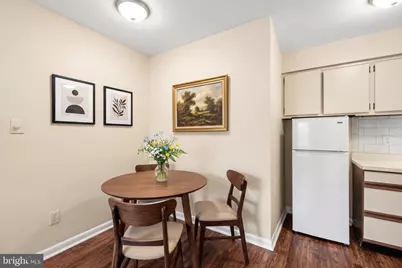 107 Rutgers Avenue #A-2, Swarthmore, PA 19081 - Photo 10