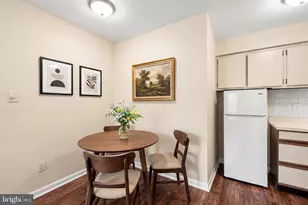 107 Rutgers Ave, Swarthmore, PA 19081 - Photo 10