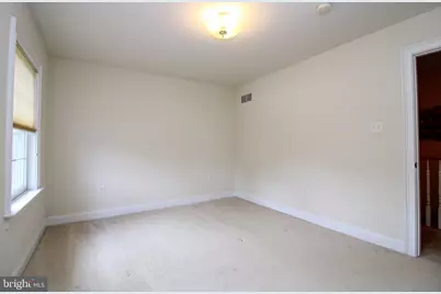 111 Indian Springs Drive, Media, PA 19063 - Photo 56