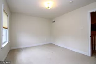 111 Indian Springs Dr, Media, PA 19063 - Photo 56