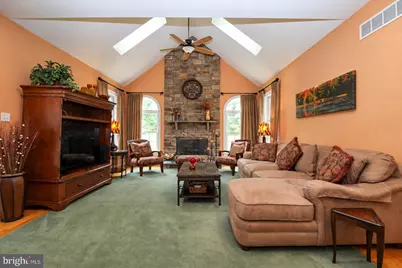 111 Indian Springs Drive, Media, PA 19063 - Photo 18