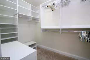 111 Indian Springs Dr, Media, PA 19063 - Photo 48