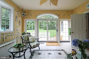 111 Indian Springs Dr, Media, PA 19063 - Photo 22