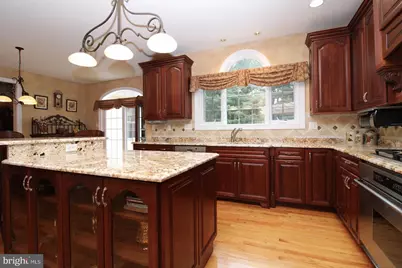 111 Indian Springs Drive, Media, PA 19063 - Photo 26
