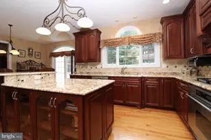 111 Indian Springs Dr, Media, PA 19063 - Photo 26
