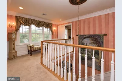 111 Indian Springs Drive, Media, PA 19063 - Photo 34