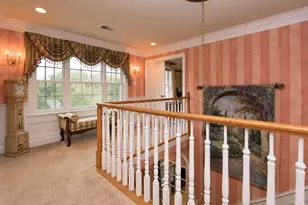 111 Indian Springs Dr, Media, PA 19063 - Photo 34