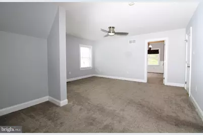 111 Indian Springs Drive, Media, PA 19063 - Photo 54