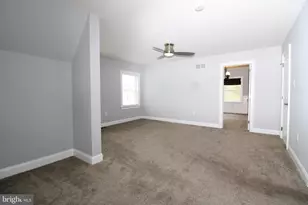 111 Indian Springs Dr, Media, PA 19063 - Photo 54