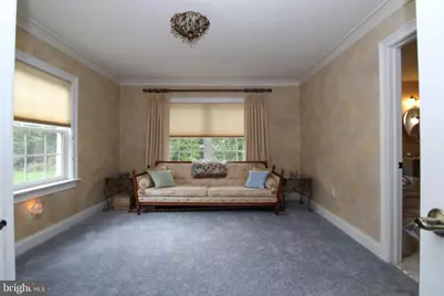 111 Indian Springs Drive, Media, PA 19063 - Photo 38