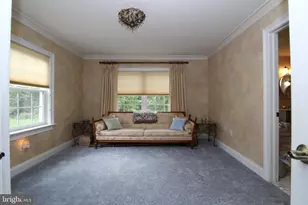 111 Indian Springs Dr, Media, PA 19063 - Photo 38