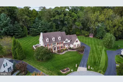 111 Indian Springs Drive, Media, PA 19063 - Photo 8