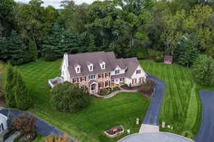 111 Indian Springs Dr, Media, PA 19063 - Photo 8