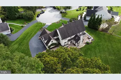 111 Indian Springs Drive, Media, PA 19063 - Photo 64