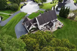 111 Indian Springs Dr, Media, PA 19063 - Photo 64