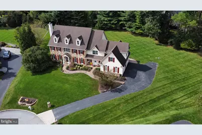111 Indian Springs Drive, Media, PA 19063 - Photo 4