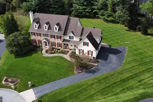111 Indian Springs Dr, Media, PA 19063 - Photo 4