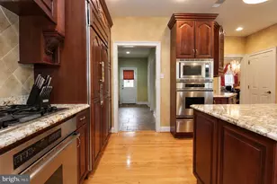 111 Indian Springs Dr, Media, PA 19063 - Photo 28