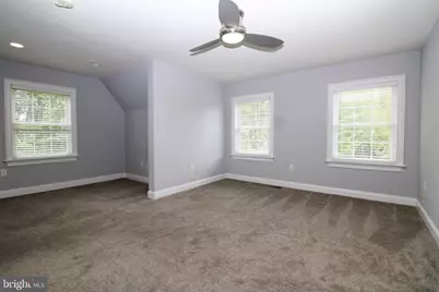 111 Indian Springs Drive, Media, PA 19063 - Photo 52