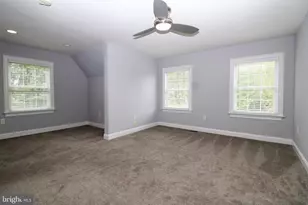 111 Indian Springs Dr, Media, PA 19063 - Photo 52