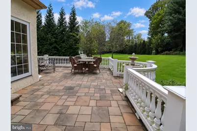 111 Indian Springs Drive, Media, PA 19063 - Photo 58